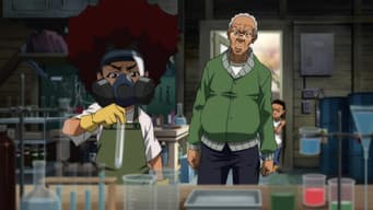 Episódio 3