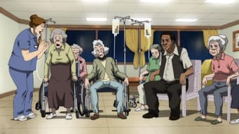Episódio 4
