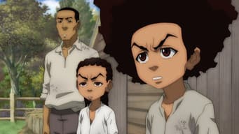 Episódio 7
