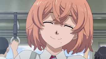 Retorno