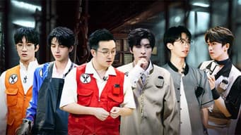 Episódio 3