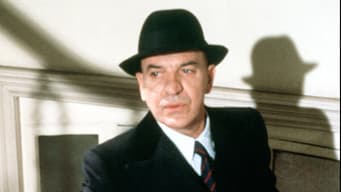 Episódio 12