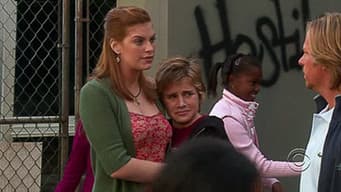 Episódio 6