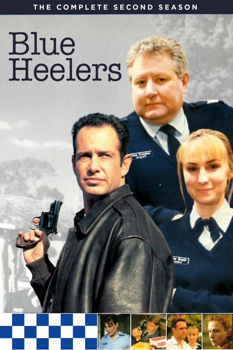 Temporada 2