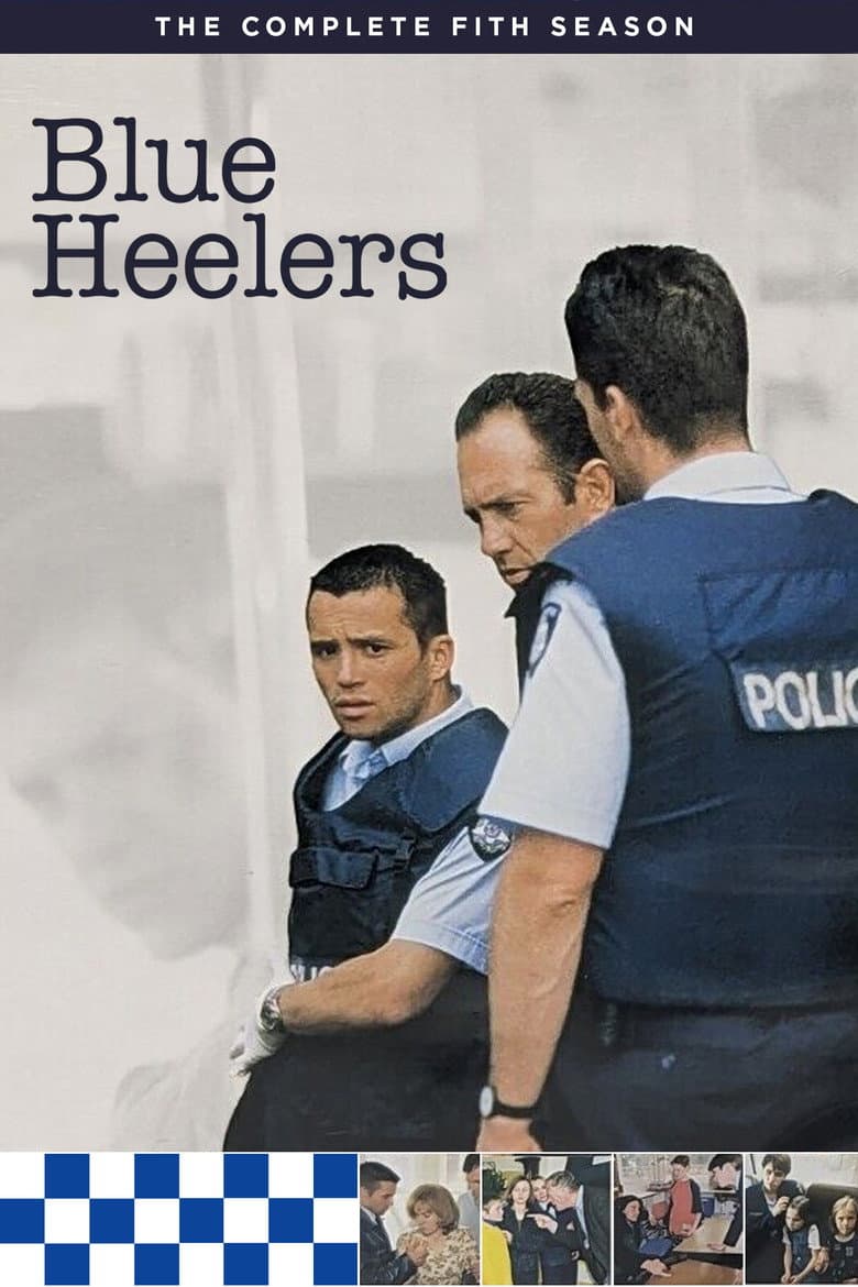 Temporada 5