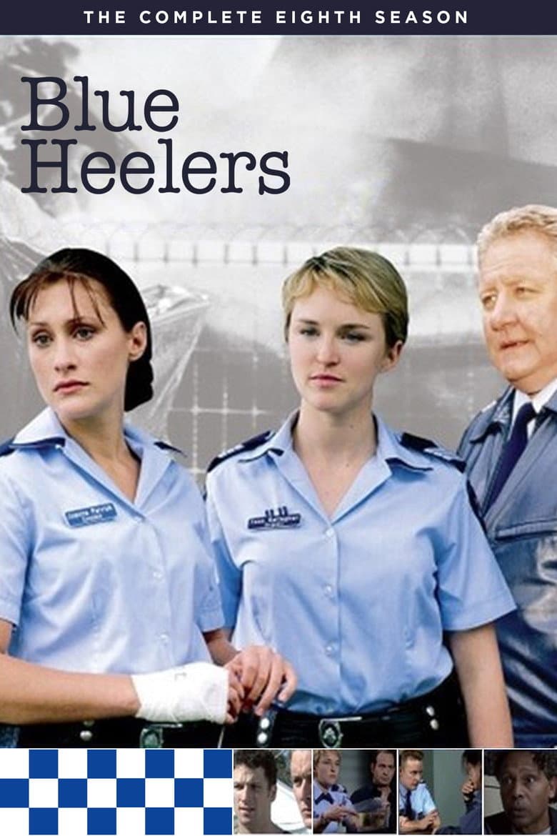 Temporada 8
