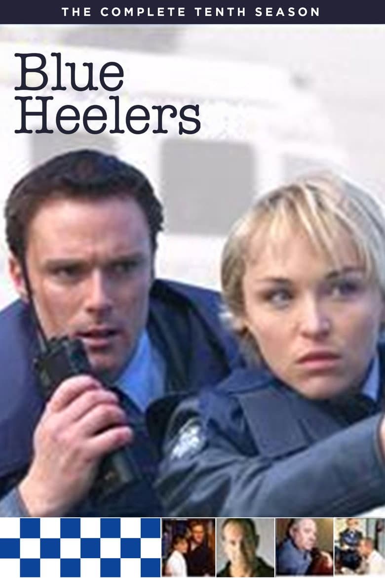 Temporada 10