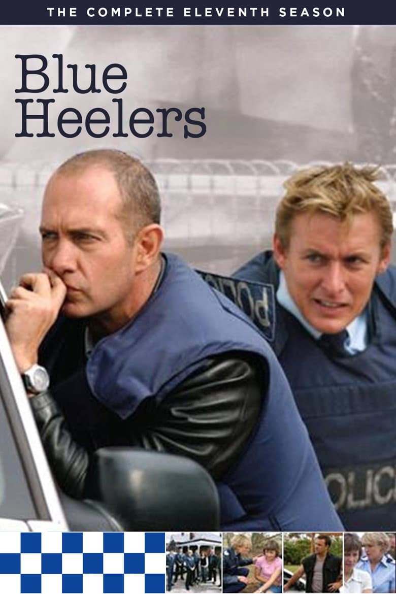 Temporada 11