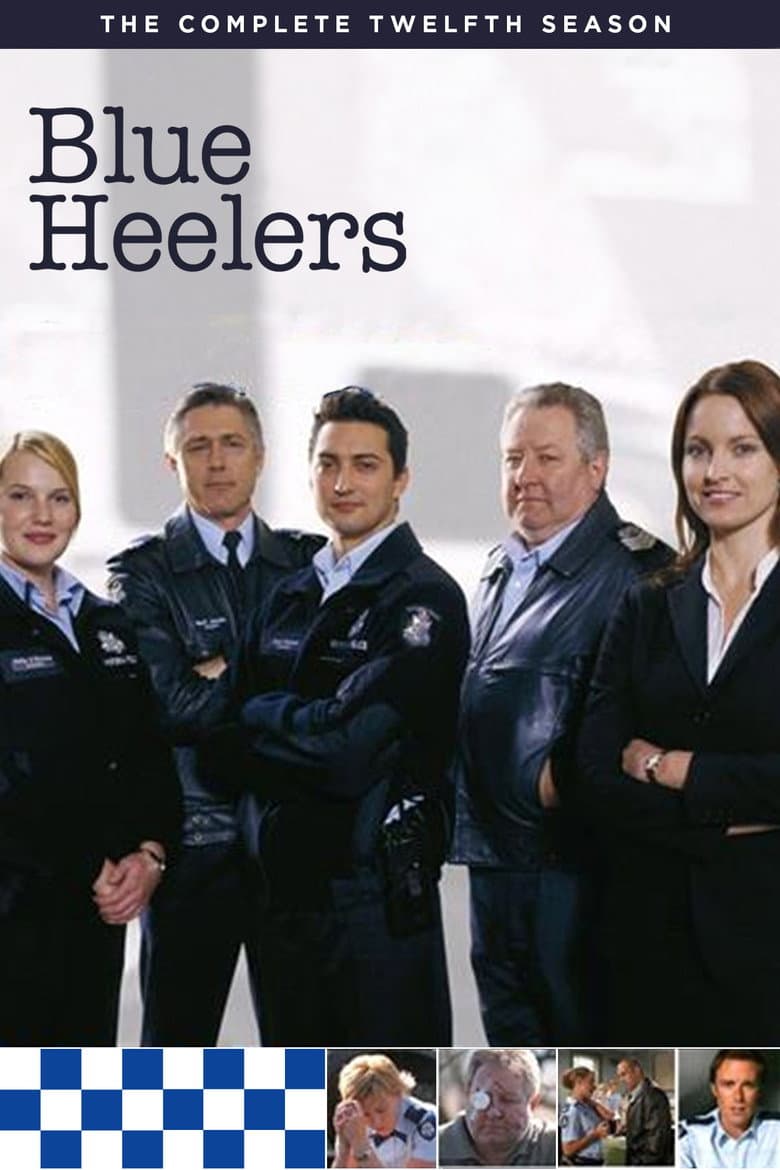 Temporada 12