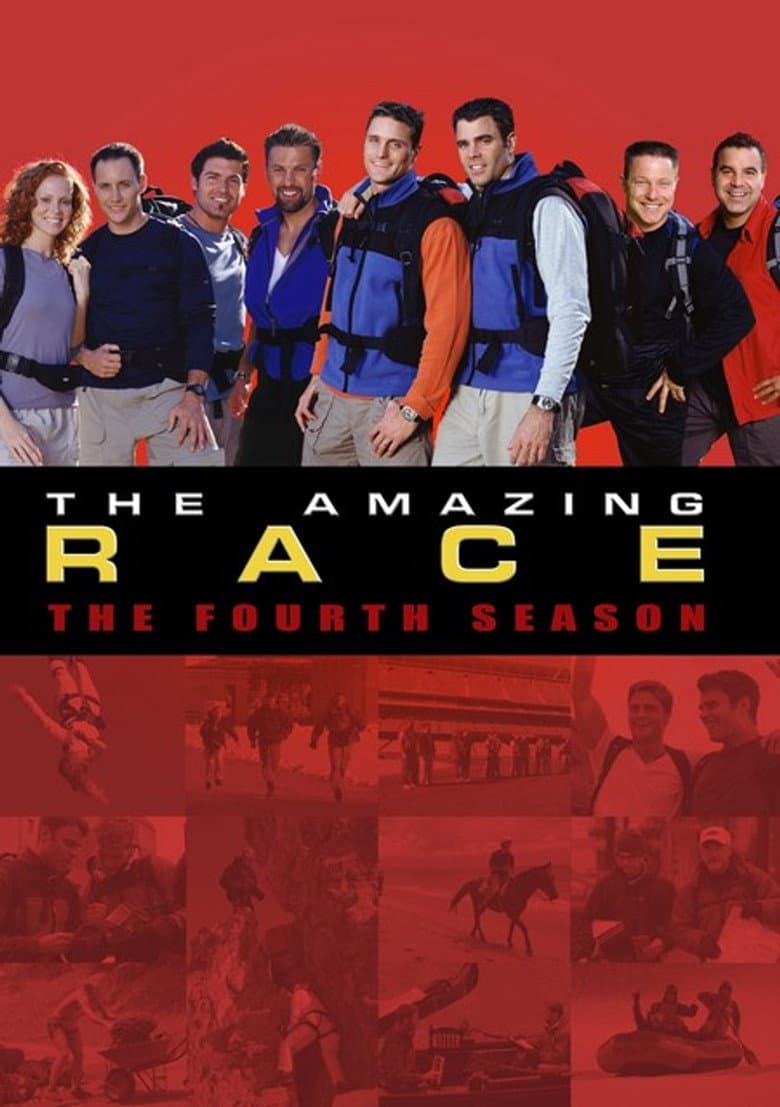 Temporada 4