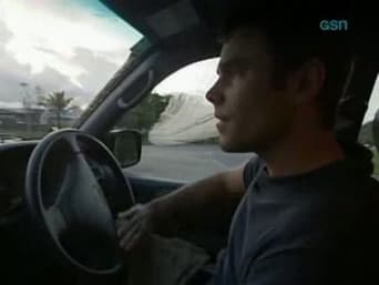 É Como O Adam Construindo A Sua Primeira Casa!