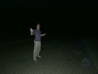Estou Sendo Preso