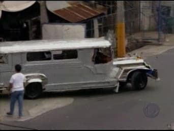 Tudo Bem, Atropele-os!