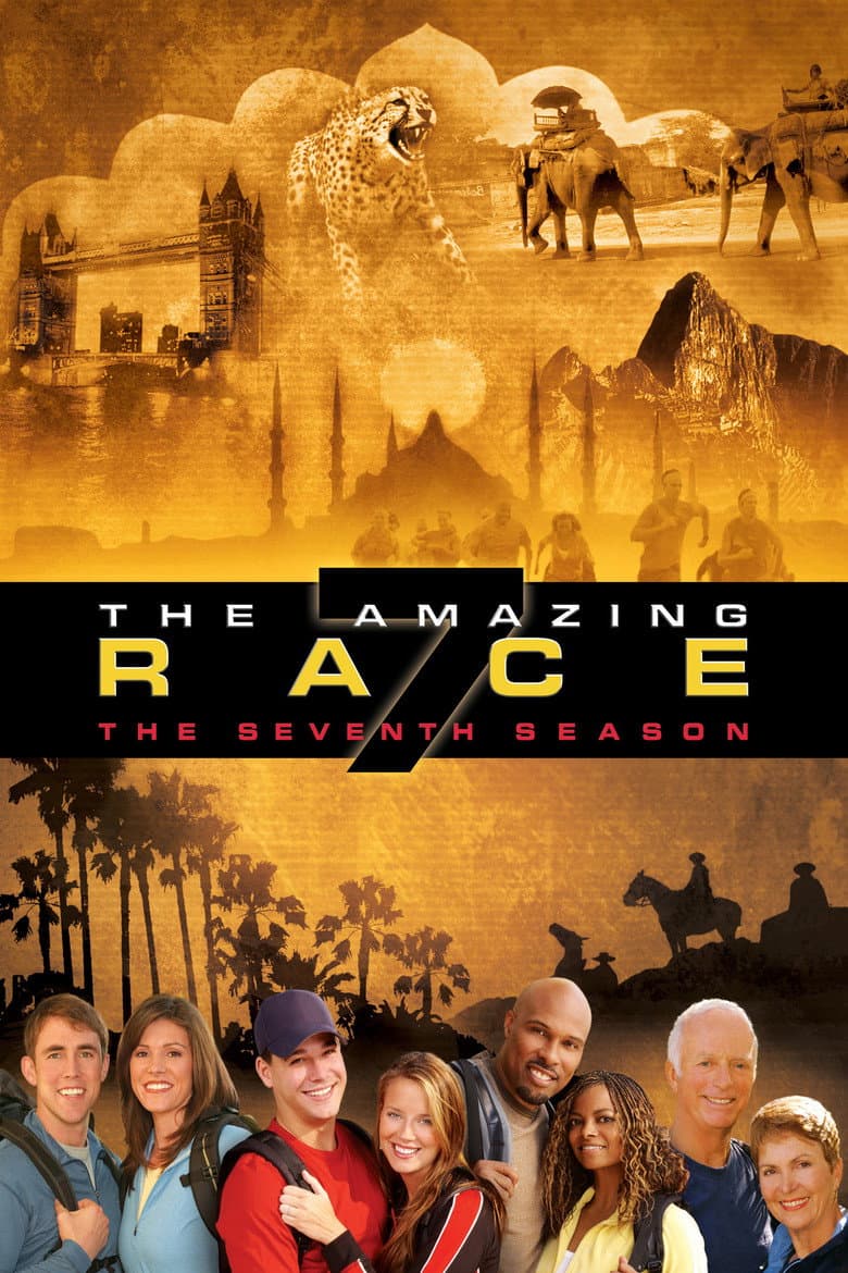 Temporada 7