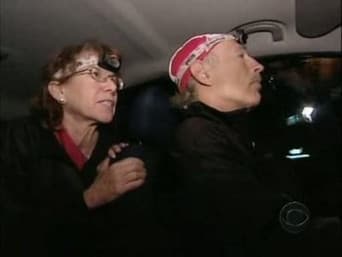 A Falta de Sono Está Começando A Me Irritar