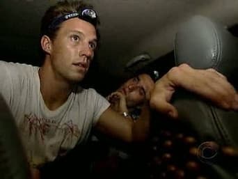 Eu Sei Phill, Que Coisa Linda!