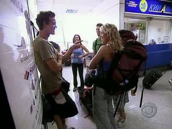 Não Morremos Como As Baratas