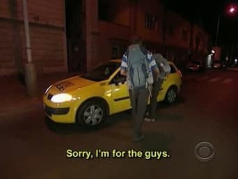 Começa Com a Letra “F”, Só Digo Isso