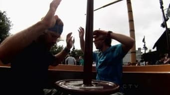 É Hora do Calção