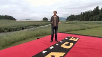 Louca Amazing Race (Parte 2)