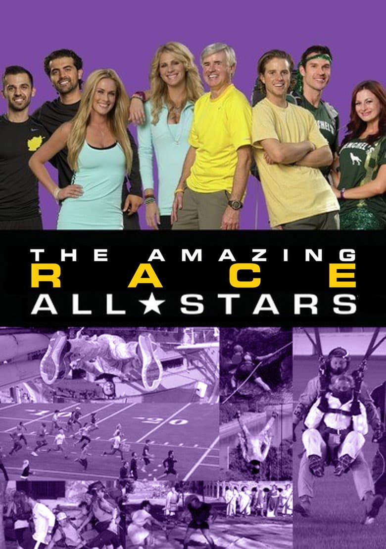 Temporada 24