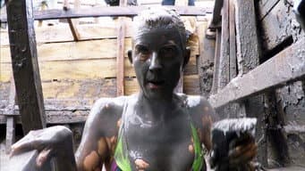 Você Está Parecendo um Gollum