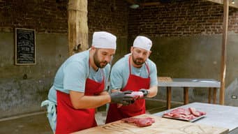 Episódio 6