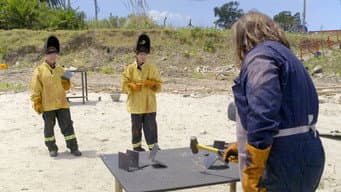 Episódio 7