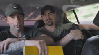 Episódio 10