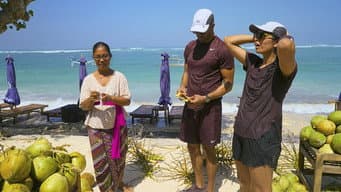 Episódio 5