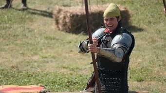Episódio 11