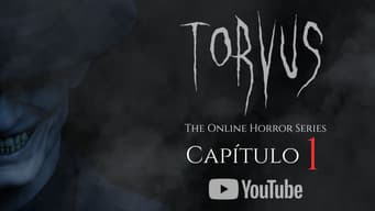 Episódio 1