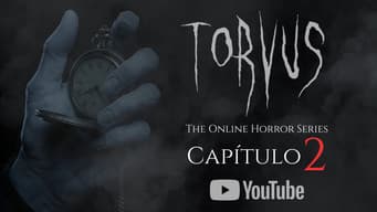 Episódio 2