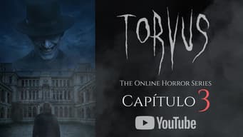 Episódio 3