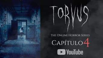 Episódio 4