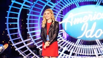 Episódio 15