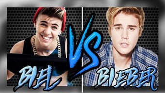 BATALHA DE DIVOS - Biel X Justin Bieber | Diva Depressão