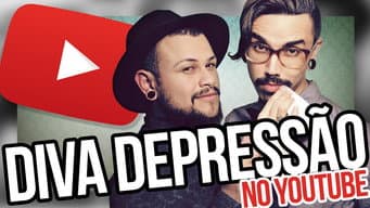 O canal mais cheio de veneno do YouTube | Diva Depressão