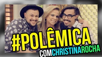 AMIGA, DEIXA DE SER TROUXA! #5 com CHRISTINA ROCHA | Traição | Diva Depressão