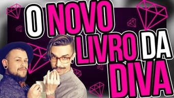 Desperte a Diva que existe em você | BOOKTRAILER | Diva Depressão