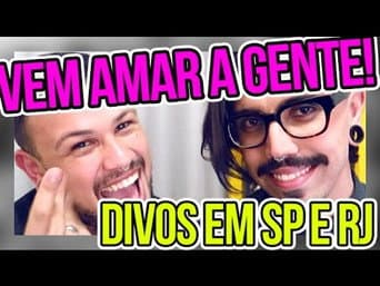 Lançamento do livro em SÃO PAULO e RIO DE JANEIRO - QUEM VEM? | Diva Depressão