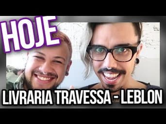LANÇAMENTO HOJE - RIO DE JANEIRO