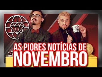 JORNAL DA DIVA | BIEBER SOCA FÃ, KELLY KEY COLA EM PROVA, TRETA DA FAMÍLIA CAMARGO | Diva Depressão