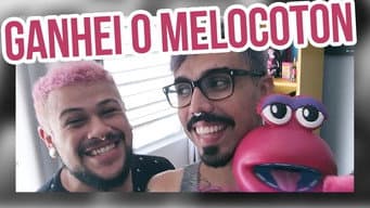 FELIZ NATAL ATRASADO | Diva Depressão