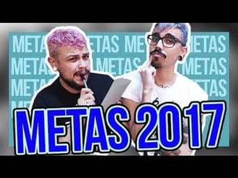 Promessas de ANO NOVO que não cumprimos (e nem cumpriremos) | Diva Depressão