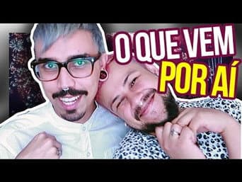 O último vídeo do ano | Diva Depressão