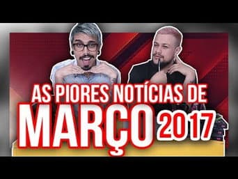 JORNAL DA DIVA | SALA DA ANA HICKMANN, CARNE COM PAPELÃO, JUSTIN BIEBER NO BR | Diva Depressão
