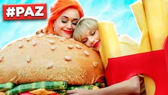 BATALHA DE DIVAS - Taylor Swift X Katy Perry | Diva Depressão