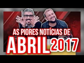 JORNAL DA DIVA | FIM DO EGO, BON APPÉTIT, DUDA NAGLE E O CLOSE ERRADO | Diva Depressão