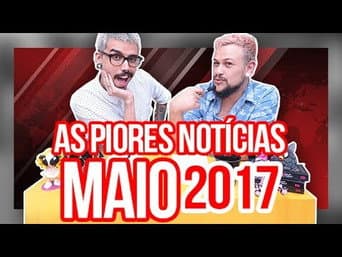 JORNAL DA DIVA | ANITTA X IGGY, FORA TEMER, ROMAGAGA X MC TRANS E NHOQUE DE ABOBORA | Diva Depressão